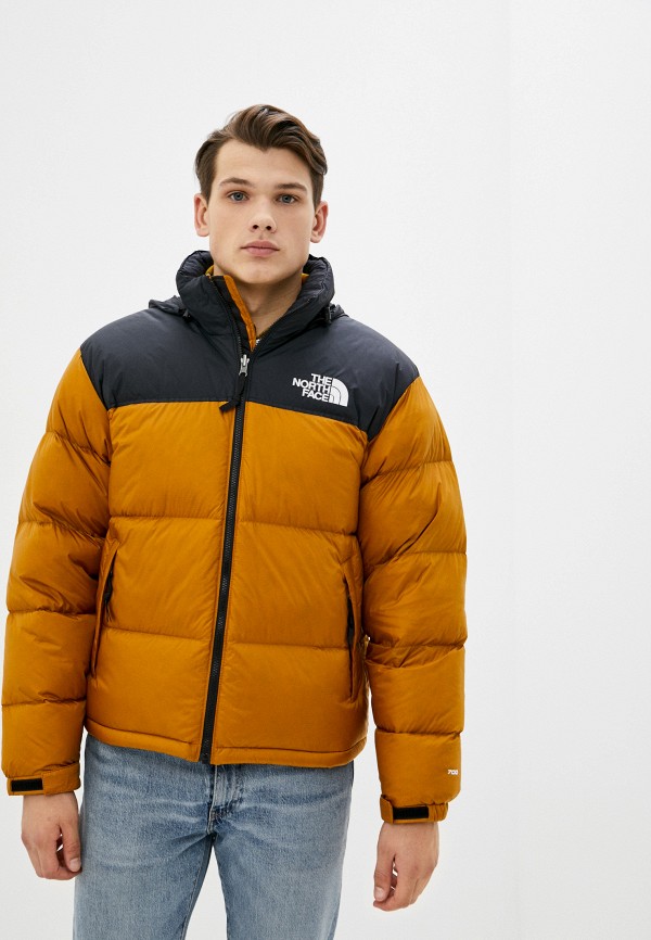 the north face m 1996 retro nuptse jacket