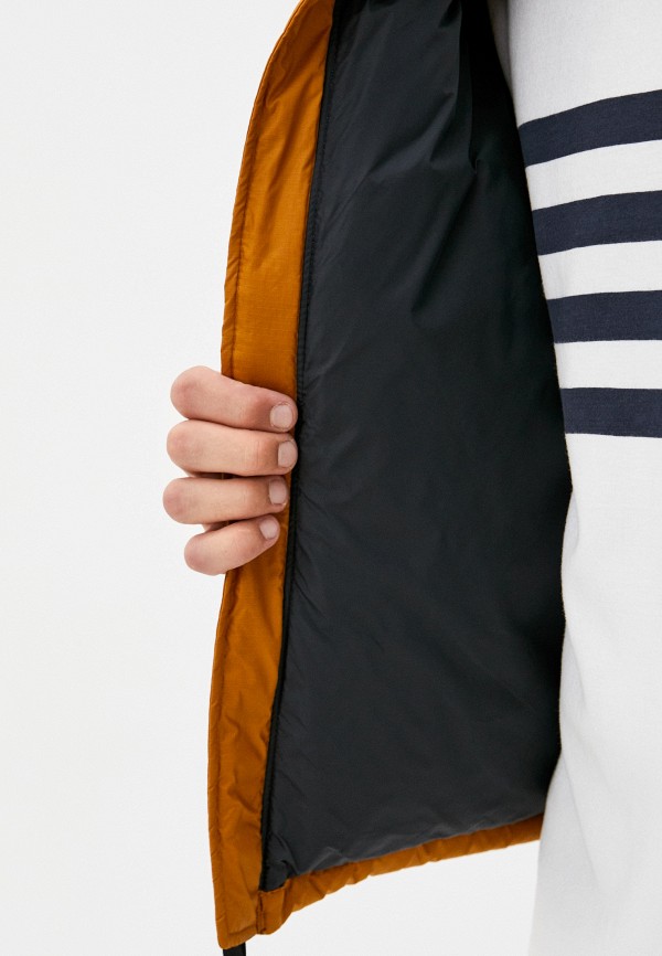 The North Face Пуховик - M 1996 RETRO NUPTSE JACKET - фото 4