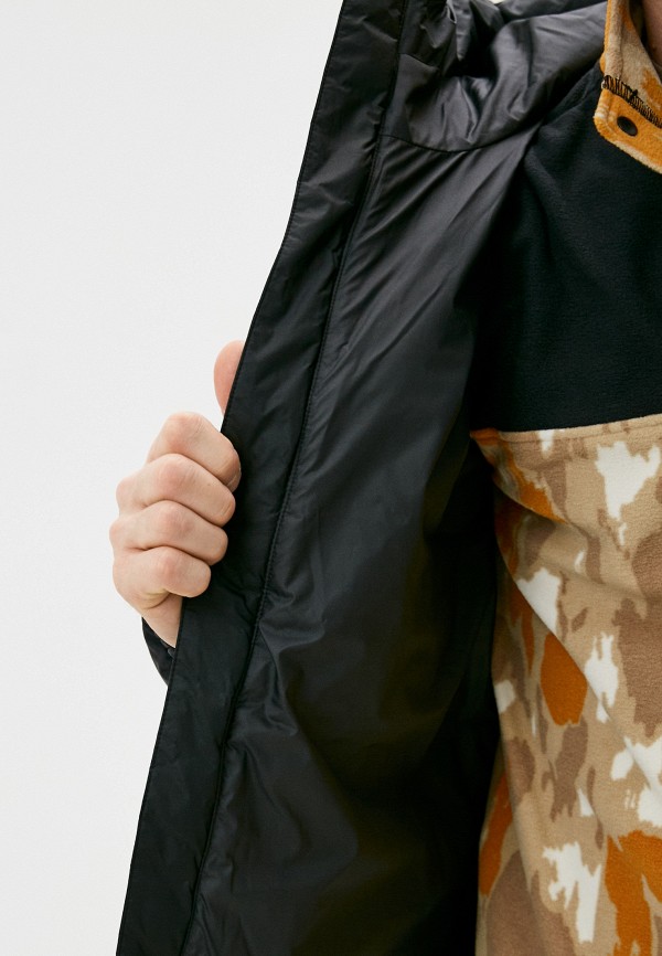 The North Face Пуховик - M HMLYN DOWN PARKA - фото 4