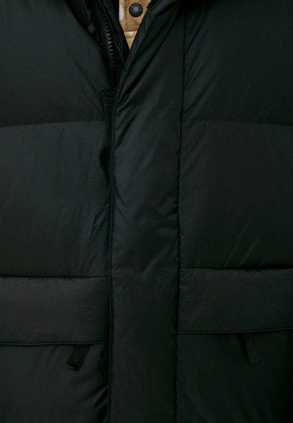 The North Face Пуховик - M HMLYN DOWN PARKA - фото 5