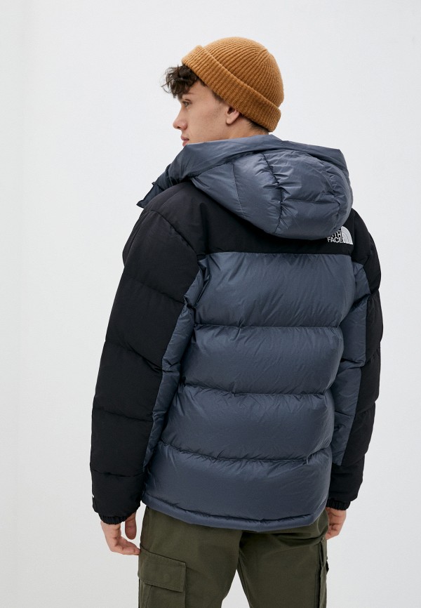 The North Face Пуховик - M HMLYN DOWN PARKA - фото 3
