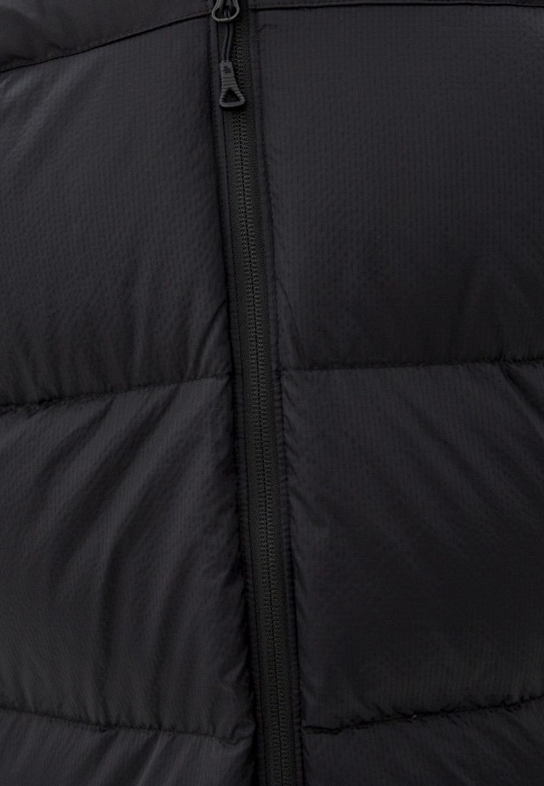 The North Face Пуховик - M DIABLO DOWN HOODIE - фото 4