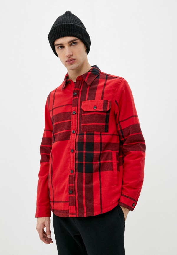 The North Face Куртка - фото 1