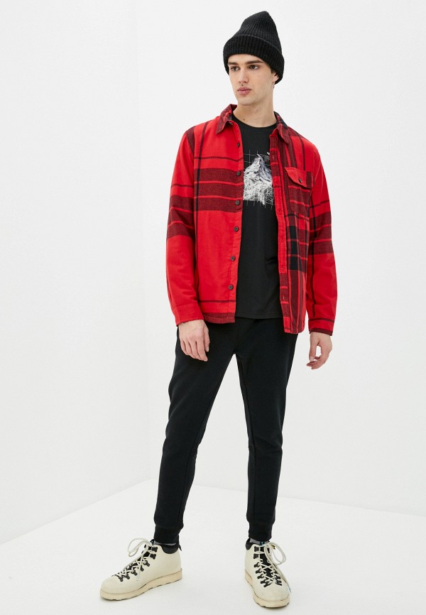 The North Face Куртка - фото 2