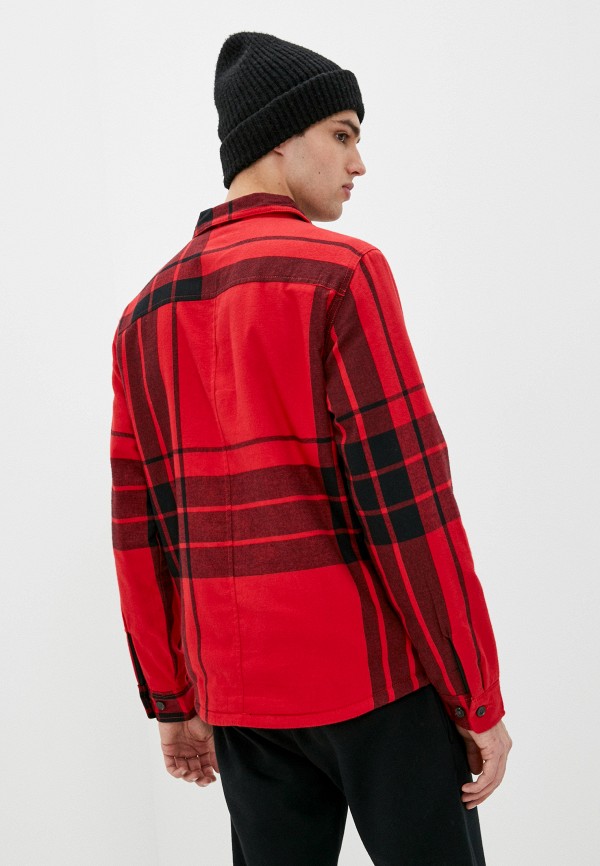 The North Face Куртка - фото 3