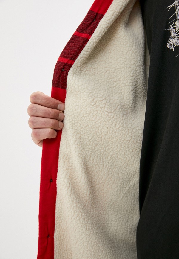 The North Face Куртка - фото 4