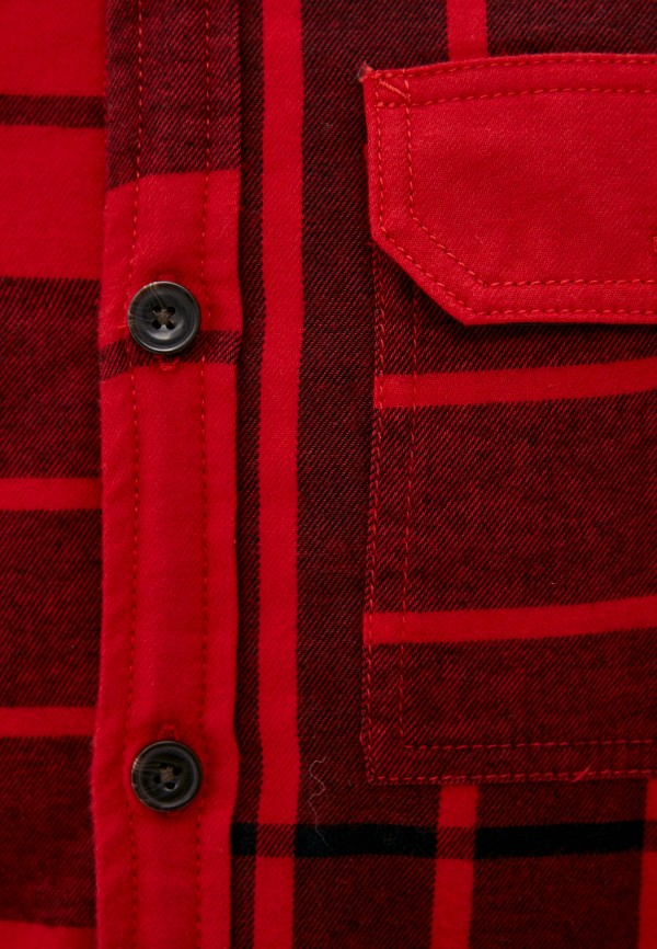 The North Face Куртка - фото 5