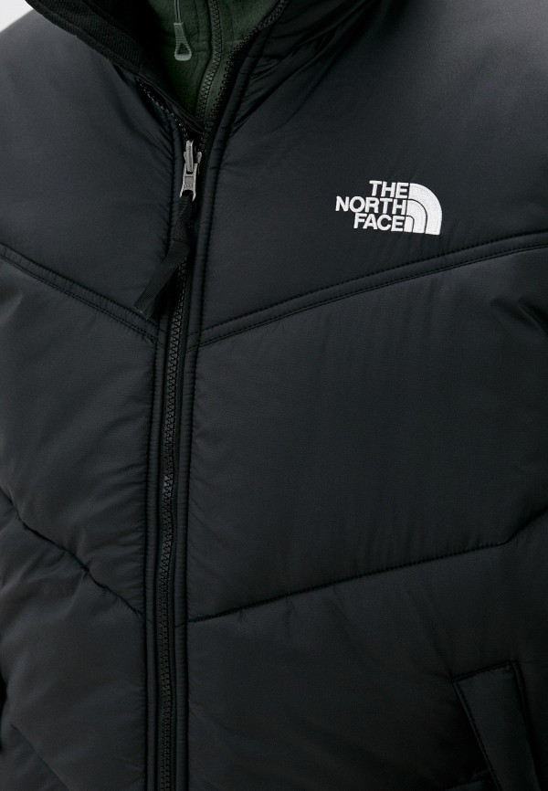 The North Face Куртка утепленная - фото 4
