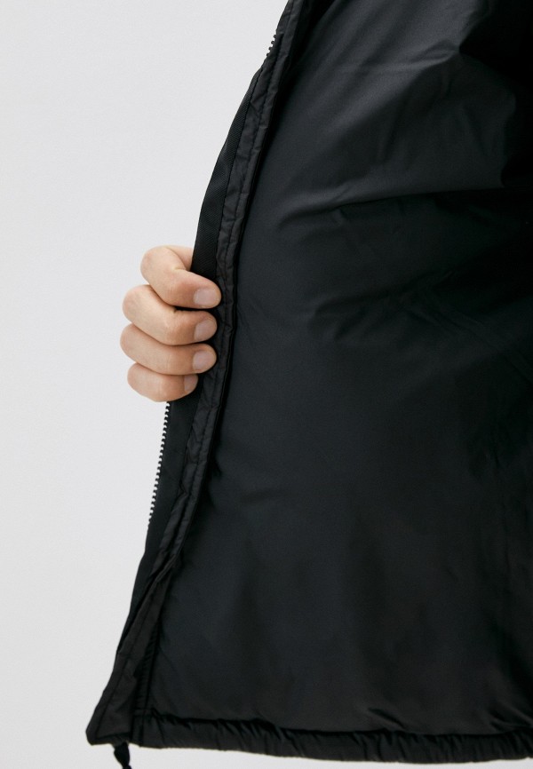 The North Face Куртка утепленная - фото 5