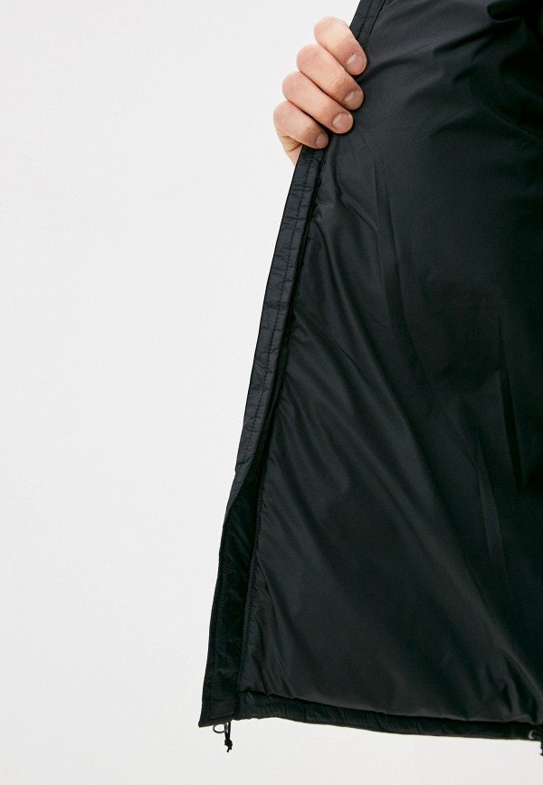 The North Face Куртка утепленная - фото 4