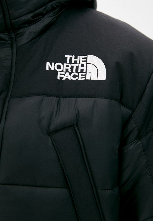 The North Face Куртка утепленная - фото 5
