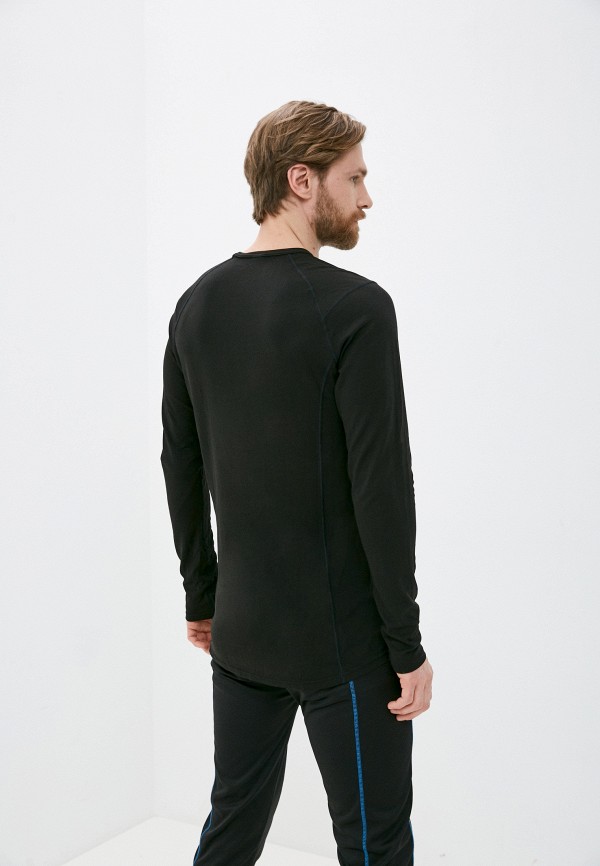 The North Face Термобелье верх - фото 3