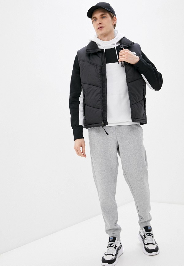 The North Face Жилет утепленный - фото 2