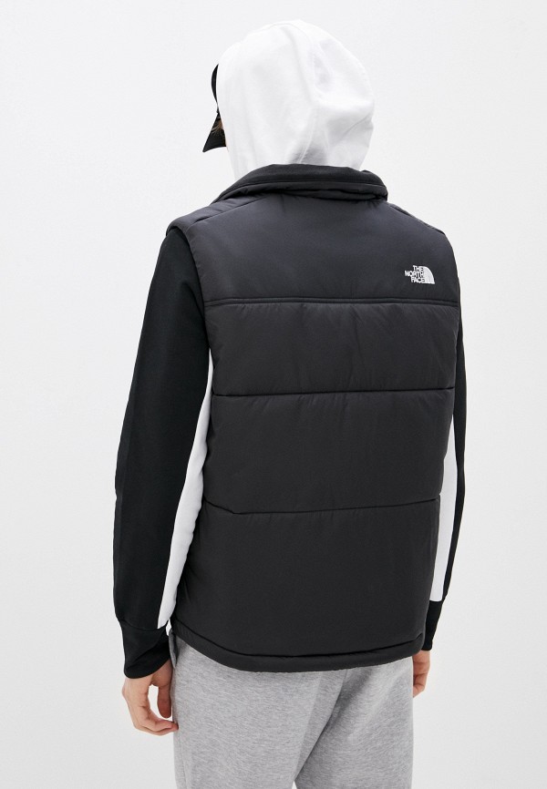 The North Face Жилет утепленный - фото 3