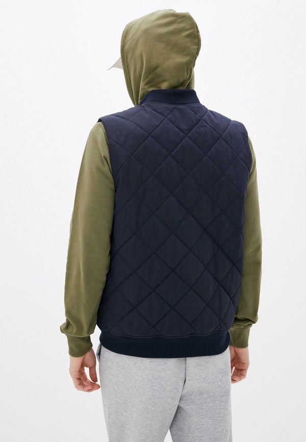 The North Face Жилет утепленный - фото 3