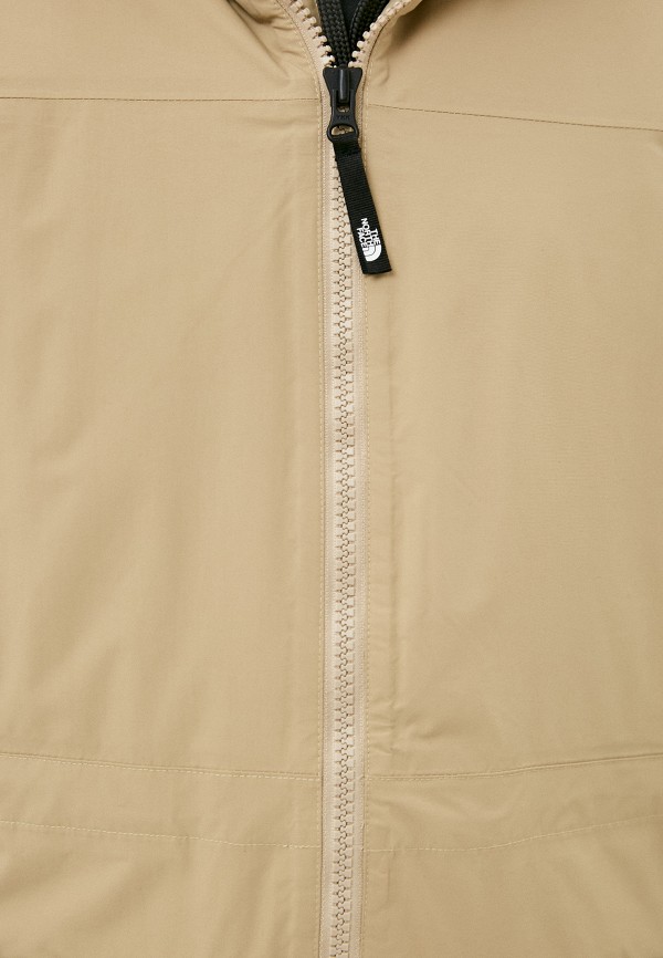 The North Face Парка - фото 5