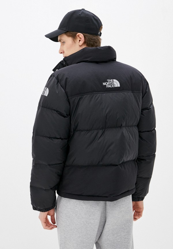 The North Face Пуховик - фото 3