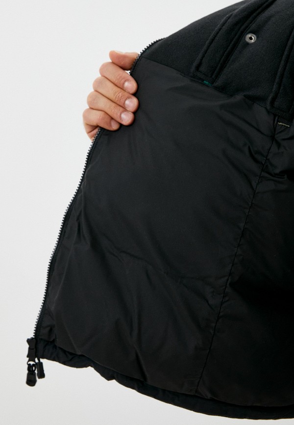 The North Face Пуховик - фото 4