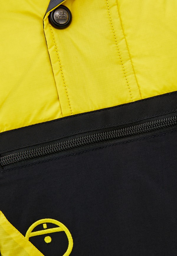 The North Face Пуховик - фото 5