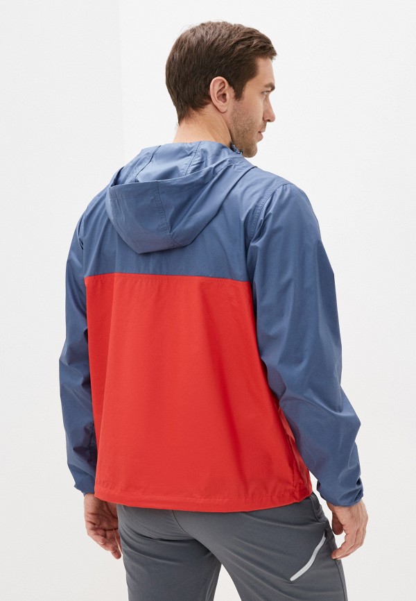 The North Face Ветровка - M CYCLONE ANORAK - фото 3
