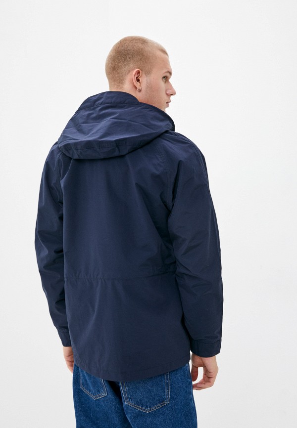 The North Face Парка - M DRYVENT MTN PARKA - фото 3