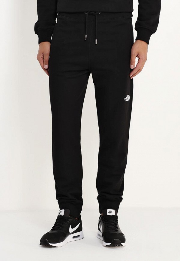 North face nse pants hotsell