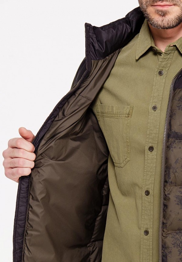 The North Face Пуховик - M NUPTSE 2 JACKET - фото 5