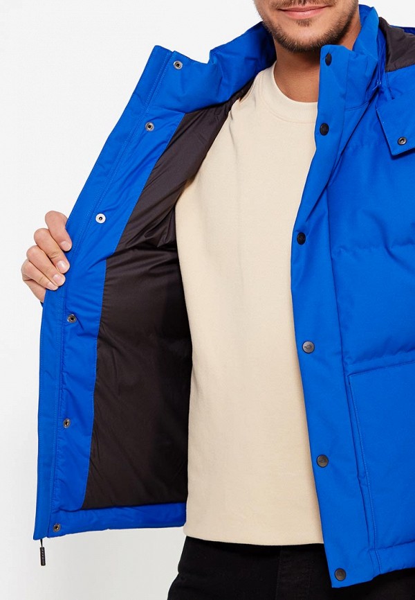 The North Face Пуховик - M BOX CANYON JACKET - фото 5