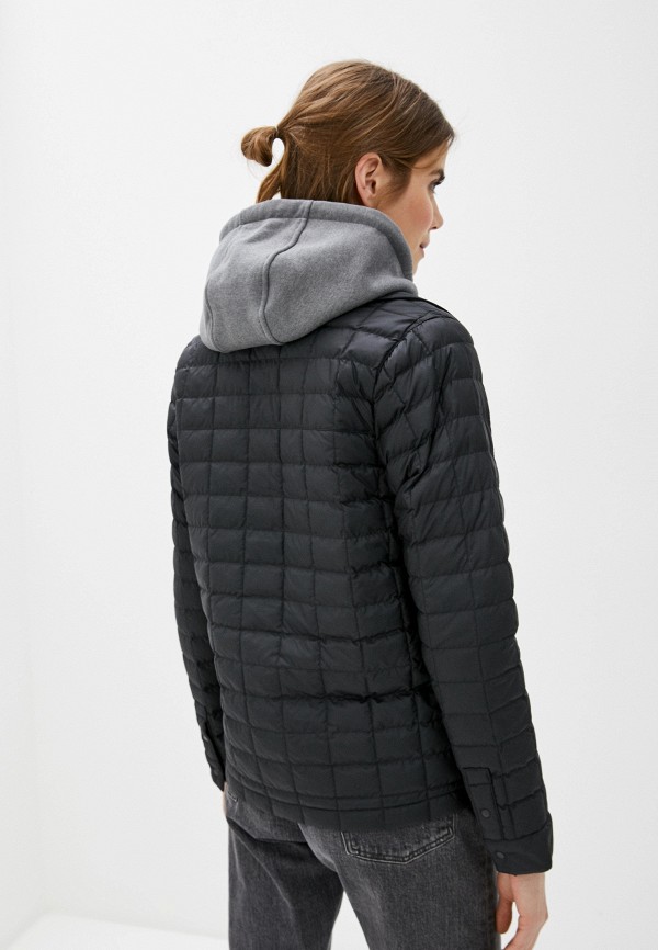 The North Face Куртка утепленная - W THERMOBAL ECO - фото 3