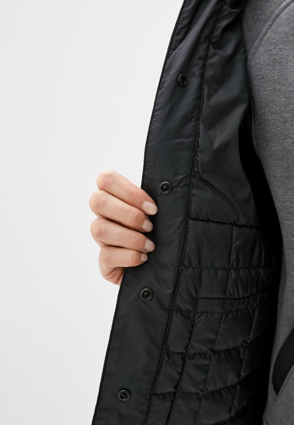 The North Face Куртка утепленная - W THERMOBAL ECO - фото 4