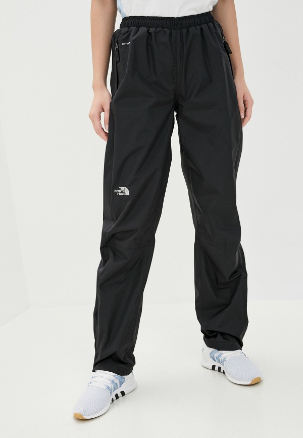 North face youth resolve pants sale