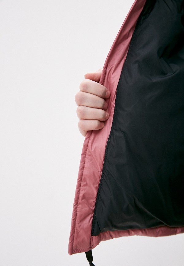 The North Face Пуховик - W 1996 RETRO NUPTSE JACKET - фото 4