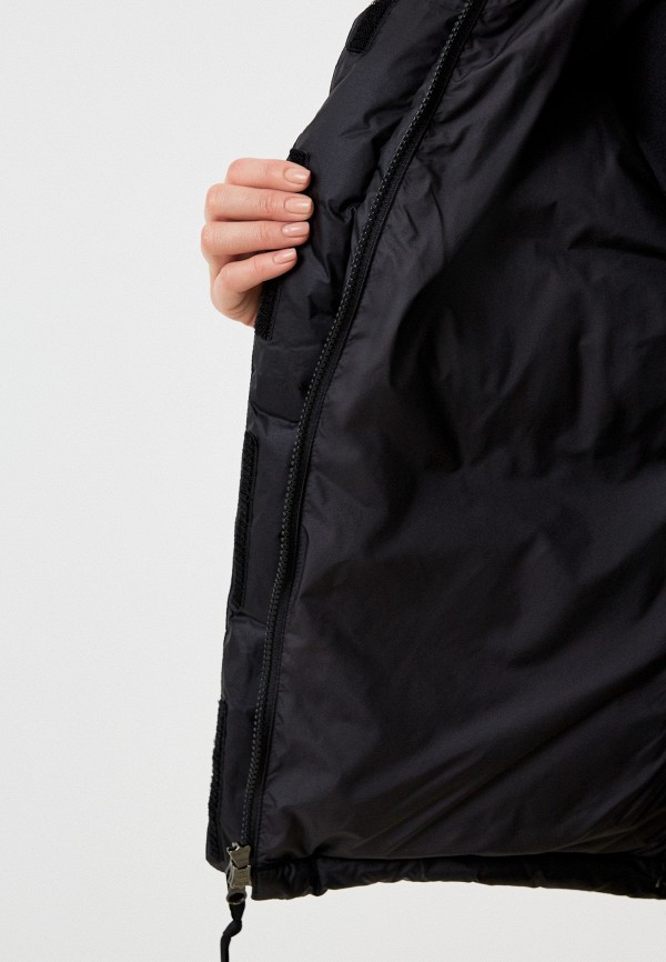 The North Face Пуховик - W HMLYN DOWN PARKA - фото 4