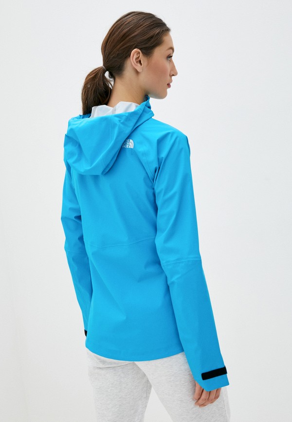 The North Face Куртка - фото 3