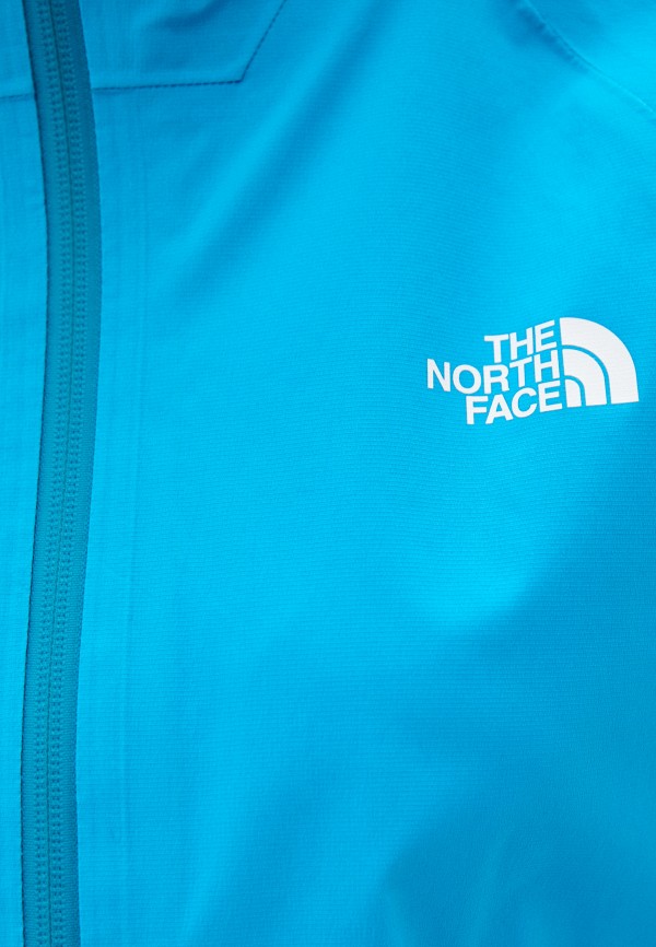 The North Face Куртка - фото 5