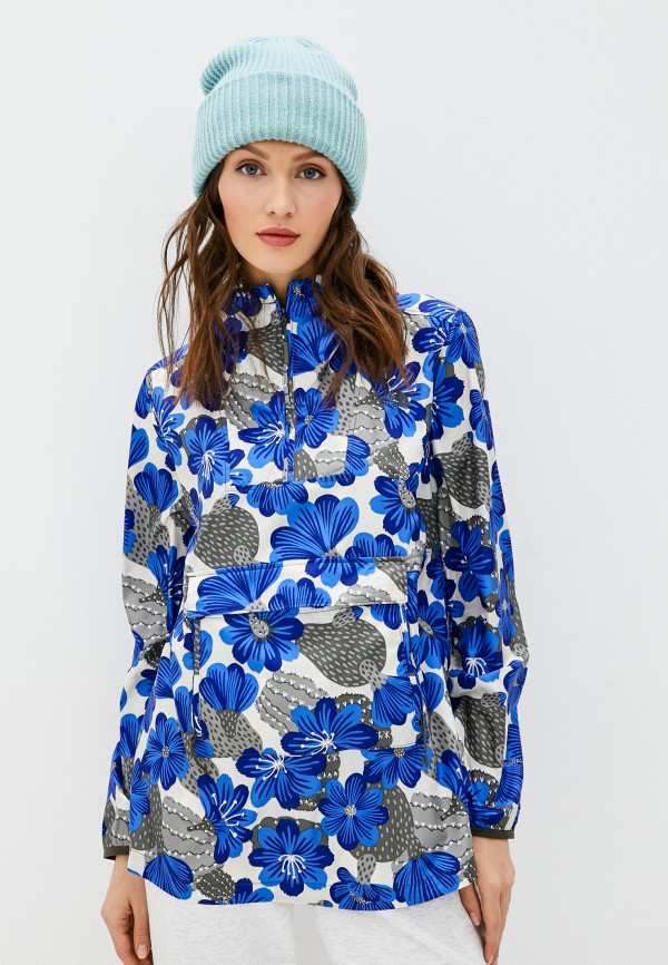 The North Face Ветровка - фото 1