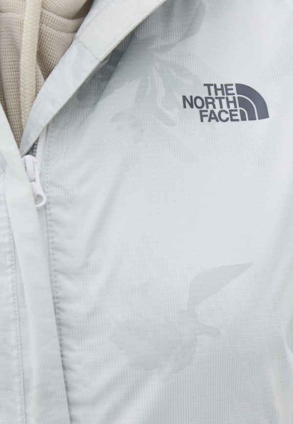 The North Face Куртка - фото 4