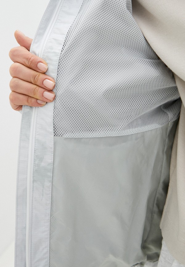 The North Face Куртка - фото 5