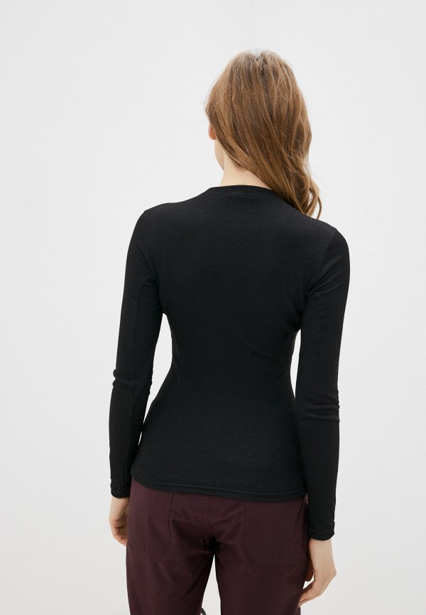 The North Face Термобелье верх - фото 2