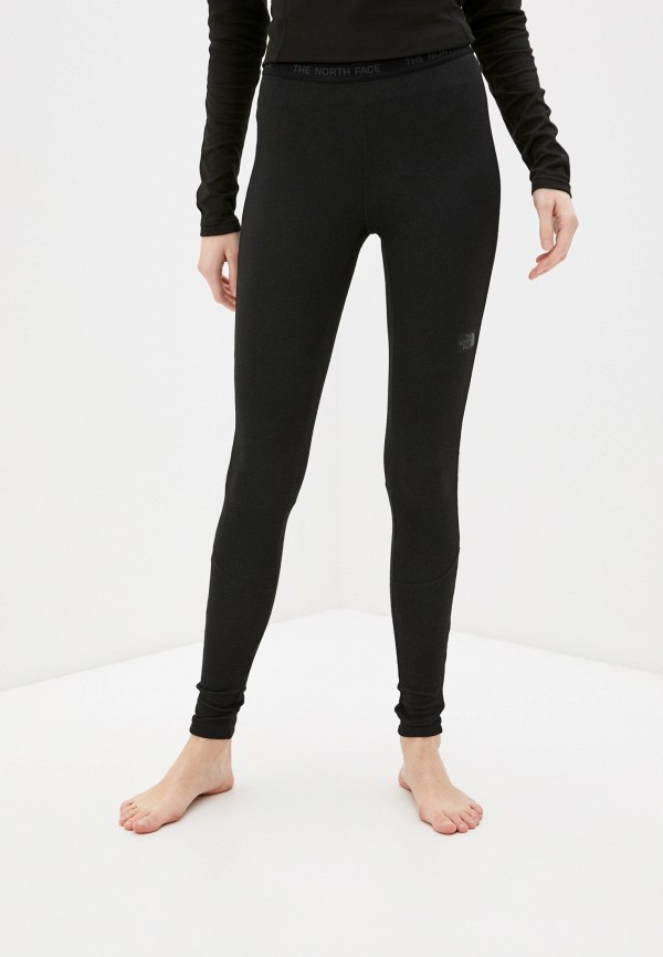 The North Face Термобелье низ - фото 1