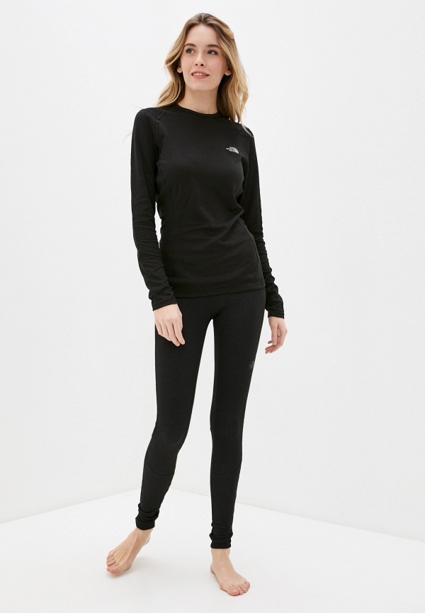 The North Face Термобелье низ - фото 2