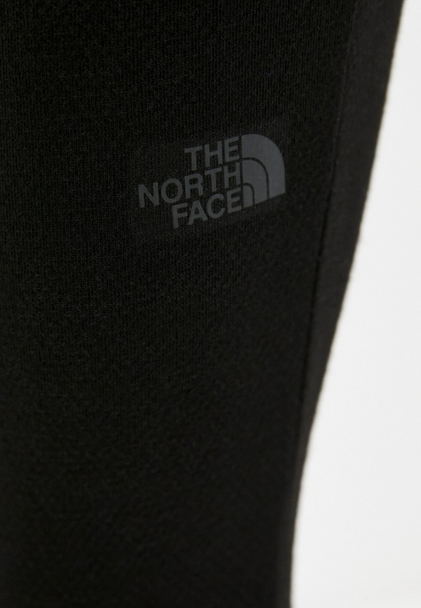 The North Face Термобелье низ - фото 4