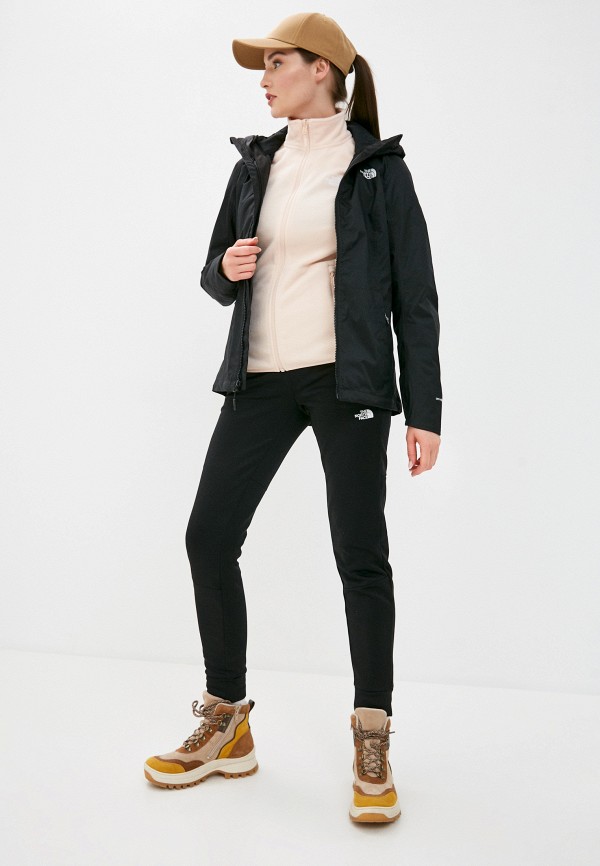 The North Face Олимпийка - фото 2