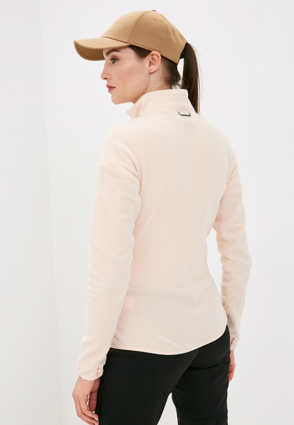 The North Face Олимпийка - фото 3