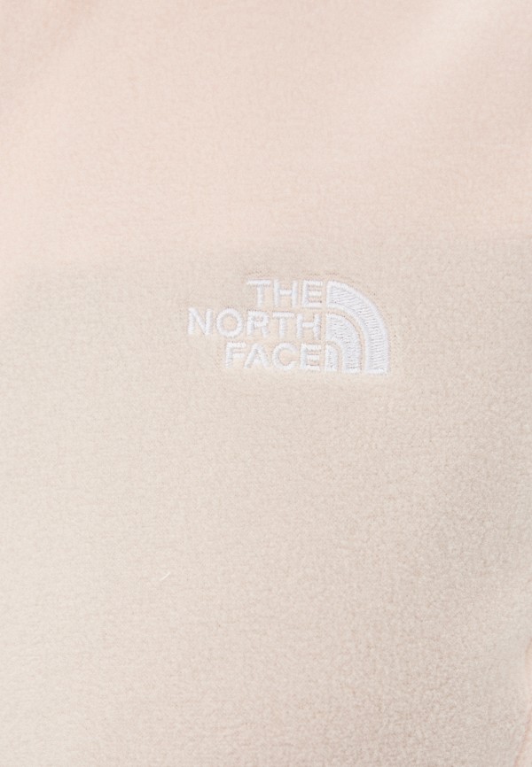 The North Face Олимпийка - фото 4