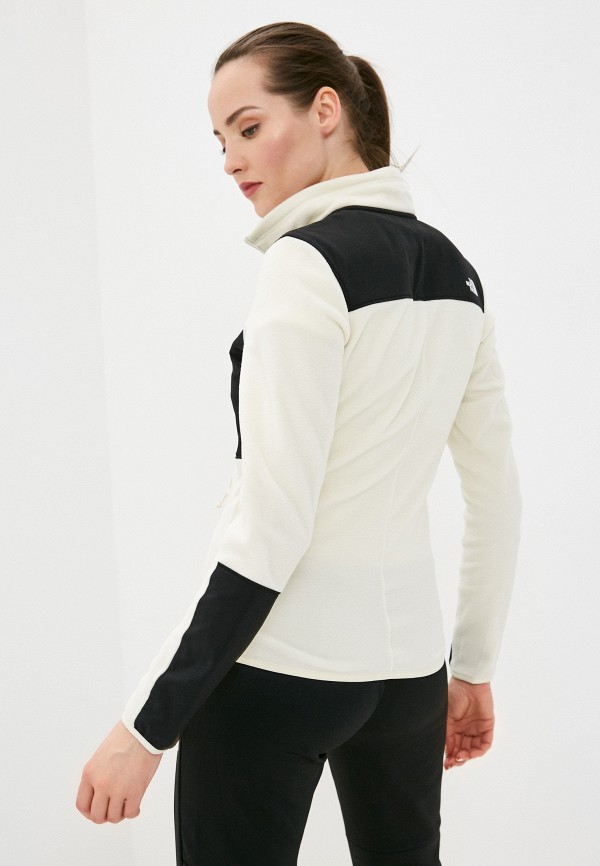 The North Face Олимпийка - фото 3