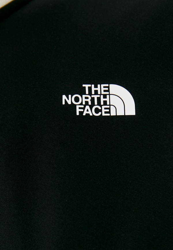 The North Face Олимпийка - фото 4