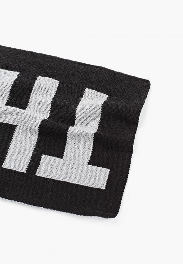 The North Face Шарф - LOGO SCARF - фото 2