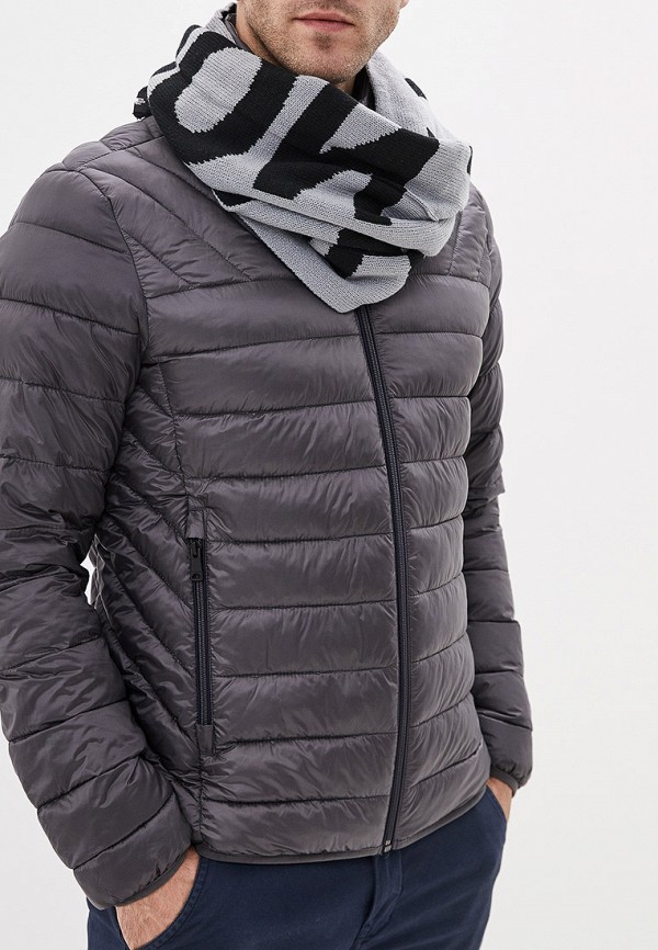 The North Face Шарф - LOGO SCARF - фото 4