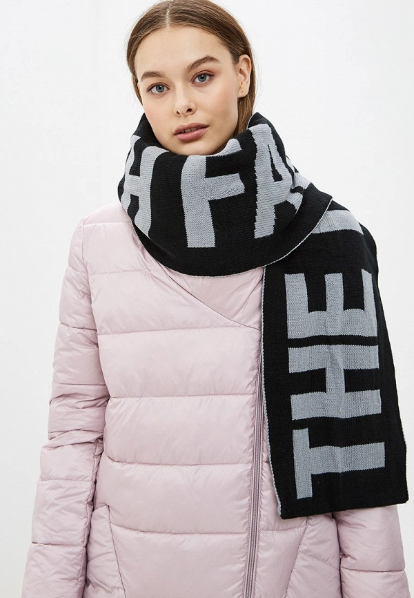 The North Face Шарф - LOGO SCARF - фото 3